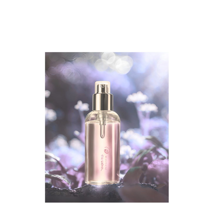 personal spray toy cleaner