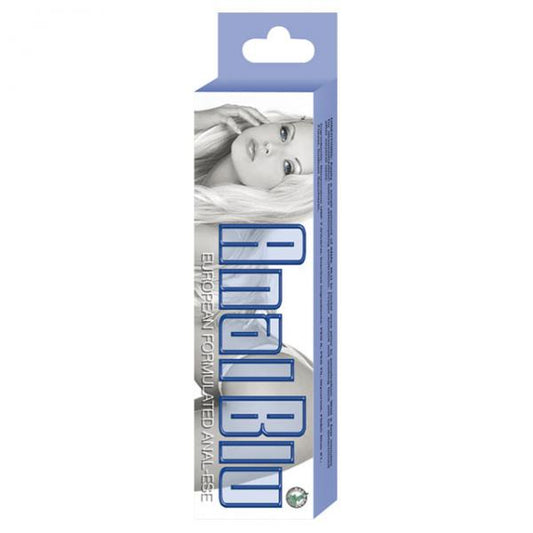 Anal Blu - desensitizing cream 0.5 oz