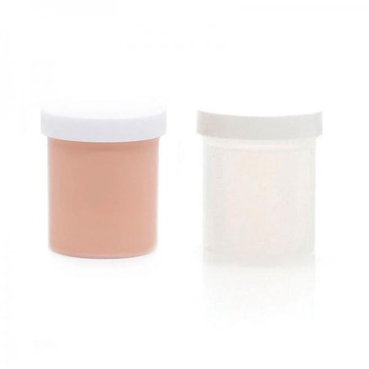 Clone A Willy - Silicone Refill -  Medium Skin Tone