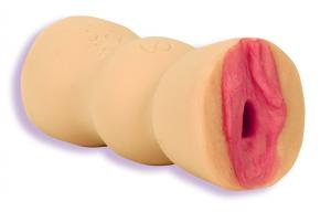 Sophia Rossi Pocket Pleasure