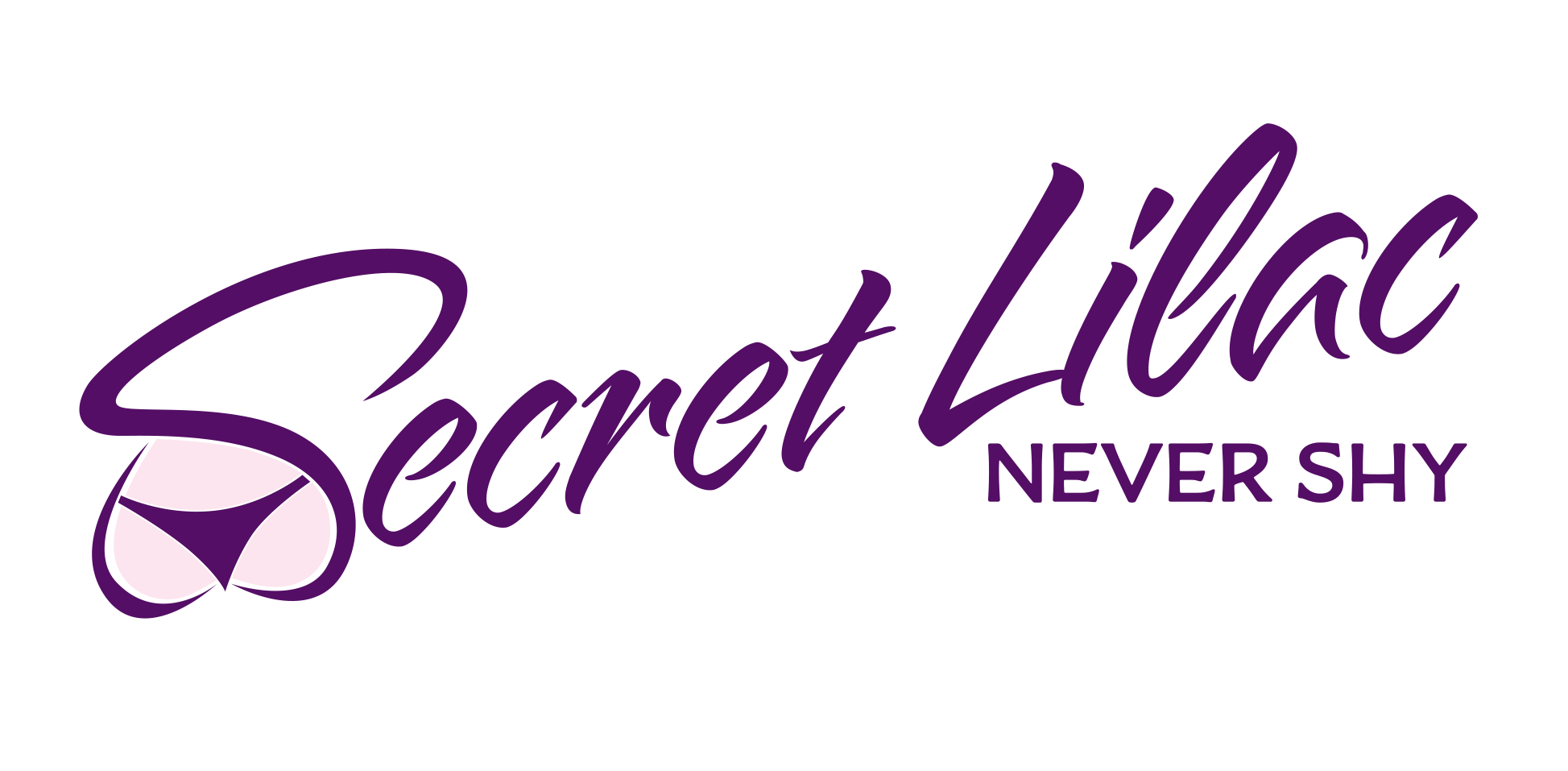 Secret Lilac